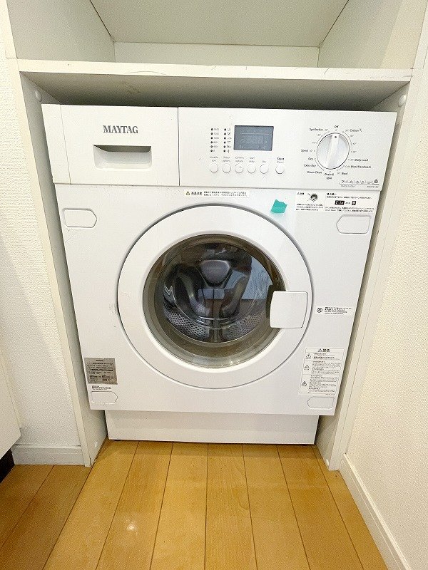 【初期費用分割・クレカ対応】一都三県のお部屋探しは2025年全国年間仲介件数ランキング5位 タウンハウジング東京にお任せ下さい。