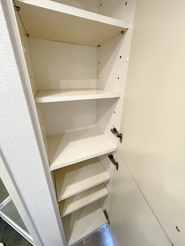 【初期費用分割・クレカ対応】一都三県のお部屋探しは2025年全国年間仲介件数ランキング5位 タウンハウジング東京にお任せ下さい。