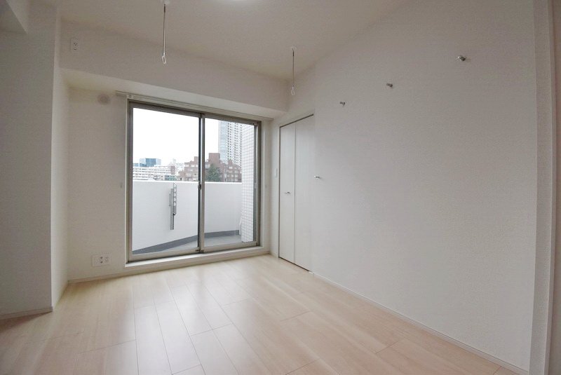 【初期費用分割・クレカ対応】一都三県のお部屋探しは2025年全国年間仲介件数ランキング5位 タウンハウジング東京にお任せ下さい。