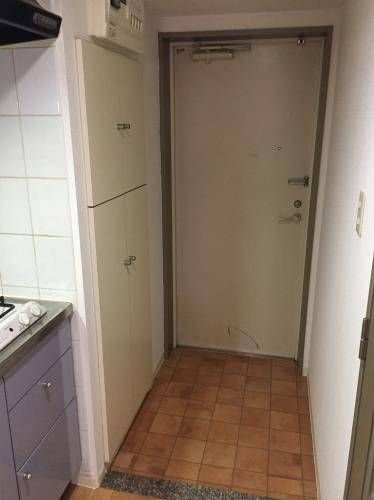 【初期費用分割・クレカ対応】一都三県のお部屋探しは2025年全国年間仲介件数ランキング5位 タウンハウジング東京にお任せ下さい。