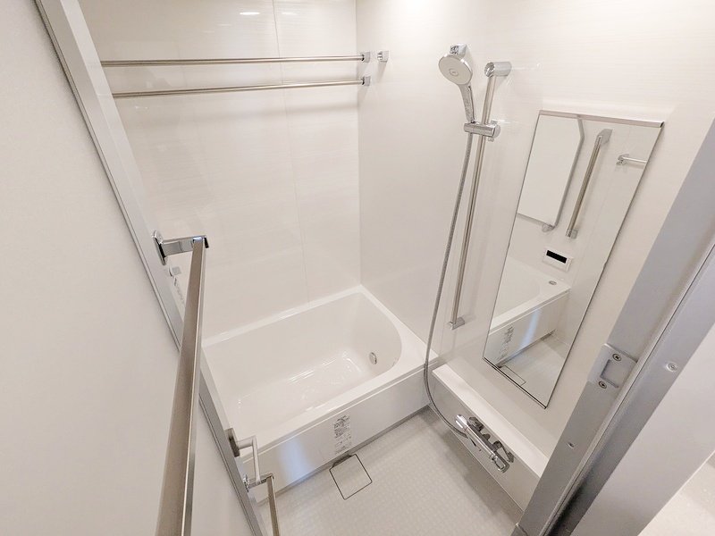 お部屋探しは株式会社 タウンハウジング までお気軽にお問合せ下さい。
クレジットカード決済・首都圏を中心直営143店舗 仲介件数全国2位の豊富な実績!諸費用・審査等・何でもご相談下さい。