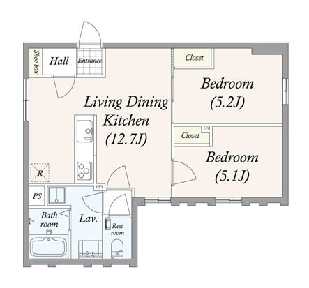 お部屋探しは株式会社 タウンハウジング までお気軽にお問合せ下さい。
クレジットカード決済・首都圏を中心直営143店舗 仲介件数全国2位の豊富な実績!諸費用・審査等・何でもご相談下さい。