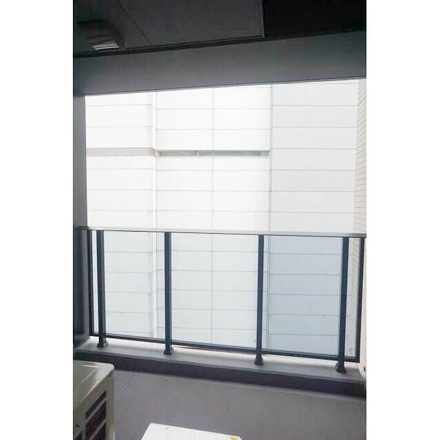 お部屋探しは株式会社 タウンハウジング までお気軽にお問合せ下さい。
クレジットカード決済・首都圏を中心直営143店舗 仲介件数全国2位の豊富な実績!諸費用・審査等・何でもご相談下さい。