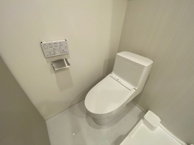 【初期費用分割・クレカ対応】一都三県のお部屋探しは2025年全国年間仲介件数ランキング5位 タウンハウジング東京にお任せ下さい。