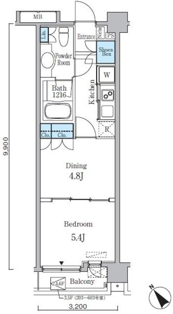 お部屋探しは株式会社 タウンハウジング までお気軽にお問合せ下さい。
クレジットカード決済・首都圏を中心直営143店舗 仲介件数全国2位の豊富な実績!諸費用・審査等・何でもご相談下さい。