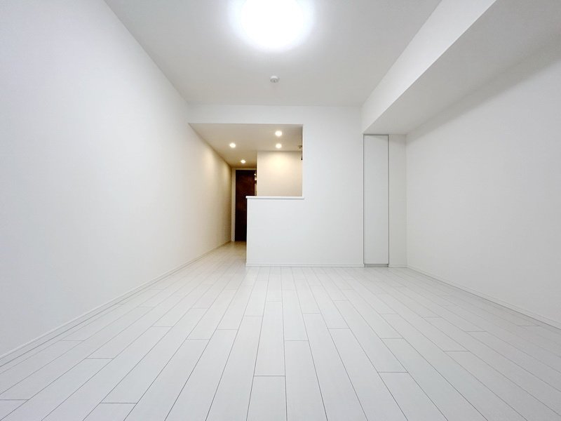 お部屋探しは株式会社 タウンハウジング までお気軽にお問合せ下さい。
クレジットカード決済・首都圏を中心直営143店舗 仲介件数全国2位の豊富な実績!諸費用・審査等・何でもご相談下さい。