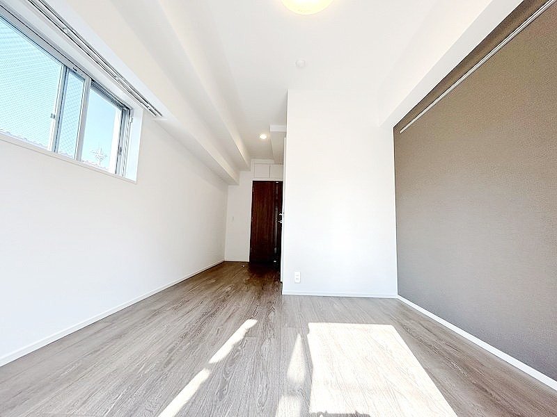 お部屋探しは株式会社 タウンハウジング までお気軽にお問合せ下さい。
クレジットカード決済・首都圏を中心直営143店舗 仲介件数全国2位の豊富な実績!諸費用・審査等・何でもご相談下さい。