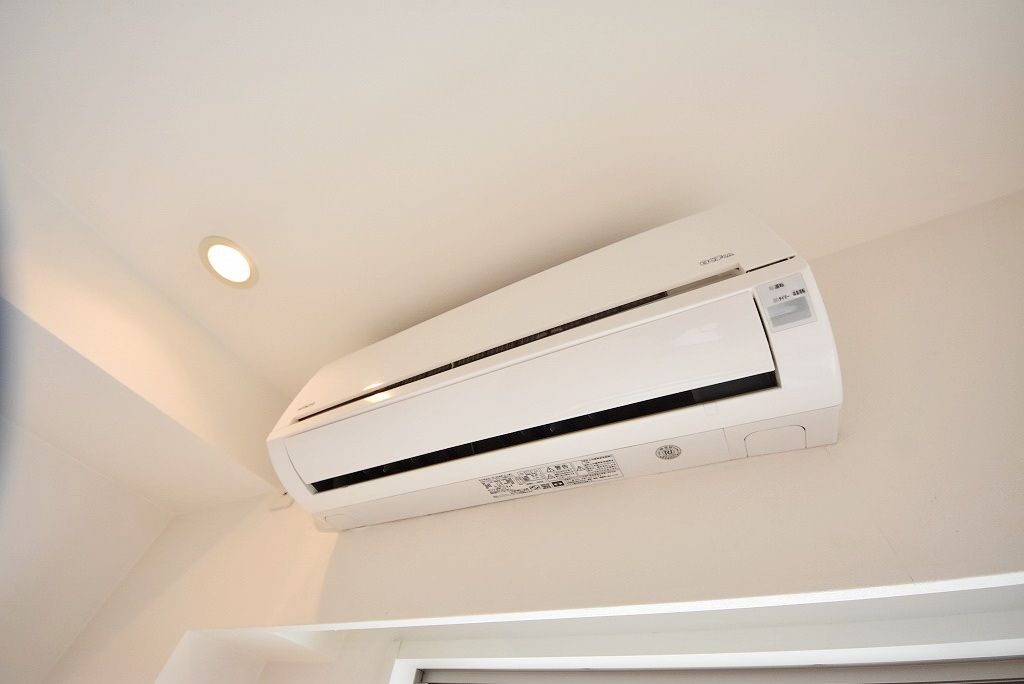 【初期費用分割・クレカ対応】一都三県のお部屋探しは2025年全国年間仲介件数ランキング5位 タウンハウジング東京にお任せ下さい。