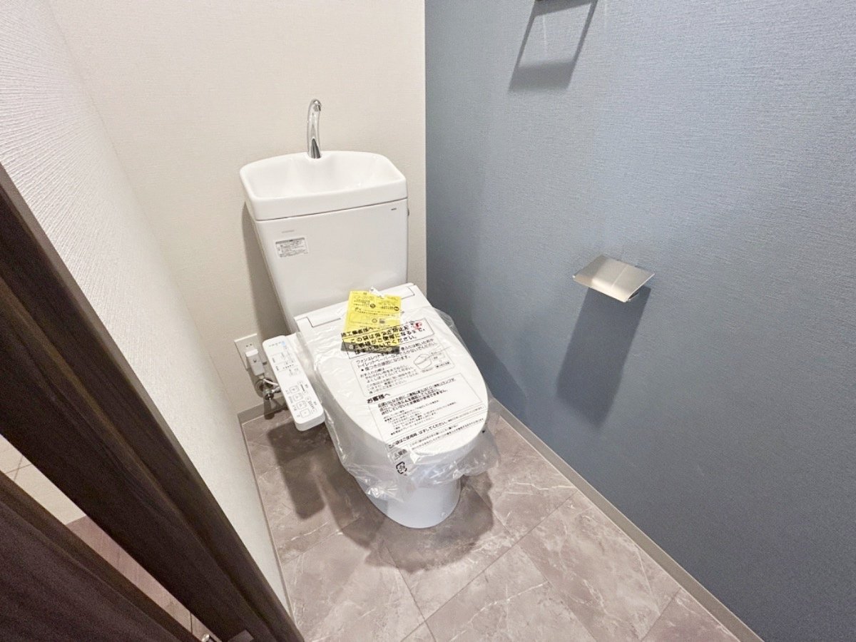 お部屋探しは株式会社 タウンハウジング までお気軽にお問合せ下さい。
クレジットカード決済・首都圏を中心直営143店舗 仲介件数全国2位の豊富な実績!諸費用・審査等・何でもご相談下さい。