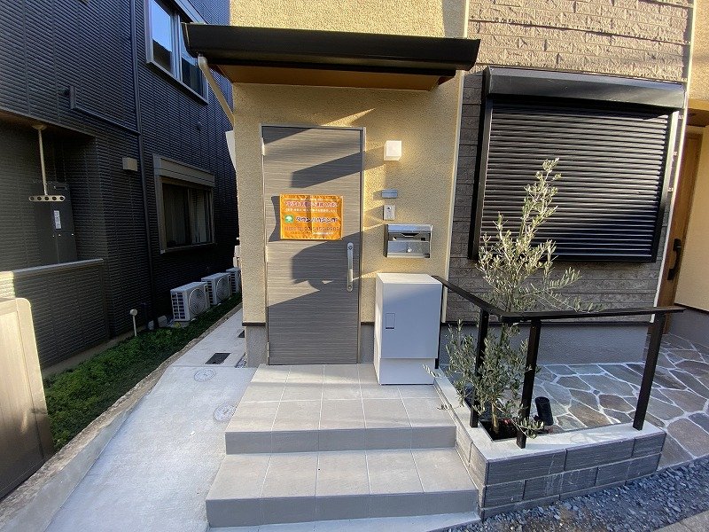 部屋探しは株式会社 タウンハウジング までお気軽にお問合せ下さい。
クレジットカード決済・首都圏を中心直営143店舗 仲介件数全国2位の豊富な実績!諸費用・審査等・何でもご相談下さい。