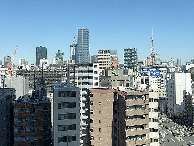 【初期費用分割・クレカ対応】一都三県のお部屋探しは2025年全国年間仲介件数ランキング5位 タウンハウジング東京にお任せ下さい。