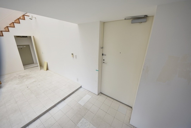 【初期費用分割・クレカ対応】一都三県のお部屋探しは2025年全国年間仲介件数ランキング5位 タウンハウジング東京にお任せ下さい。