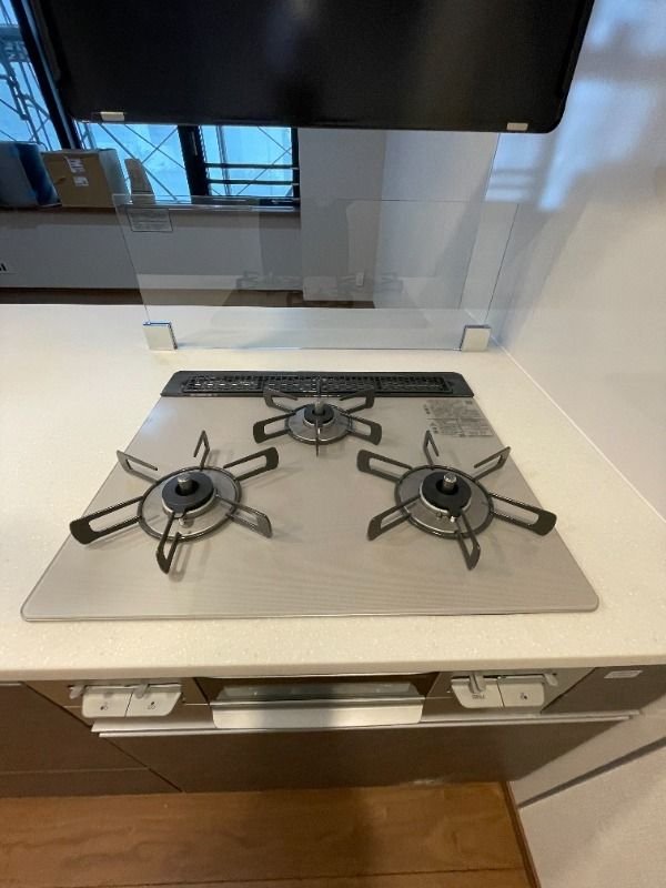 【初期費用分割・クレカ対応】一都三県のお部屋探しは2025年全国年間仲介件数ランキング5位 タウンハウジング東京にお任せ下さい。