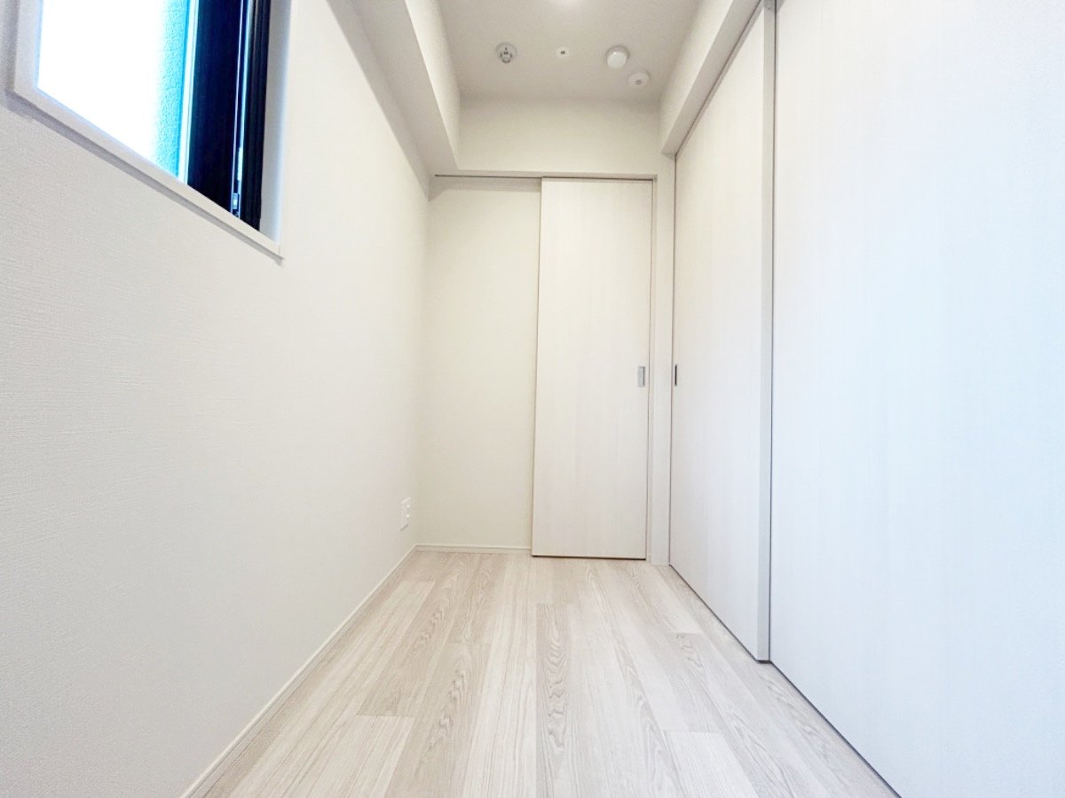 お部屋探しは株式会社 タウンハウジング までお気軽にお問合せ下さい。
クレジットカード決済・首都圏を中心直営143店舗 仲介件数全国2位の豊富な実績!諸費用・審査等・何でもご相談下さい。