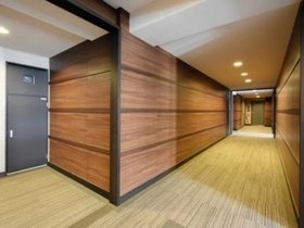 【初期費用分割・クレカ対応】一都三県のお部屋探しは2025年全国年間仲介件数ランキング5位 タウンハウジング東京にお任せ下さい。