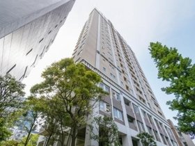 【初期費用分割・クレカ対応】一都三県のお部屋探しは2025年全国年間仲介件数ランキング5位 タウンハウジング東京にお任せ下さい。