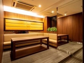 【初期費用分割・クレカ対応】一都三県のお部屋探しは2025年全国年間仲介件数ランキング5位 タウンハウジング東京にお任せ下さい。