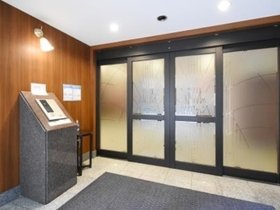 【初期費用分割・クレカ対応】一都三県のお部屋探しは2025年全国年間仲介件数ランキング5位 タウンハウジング東京にお任せ下さい。