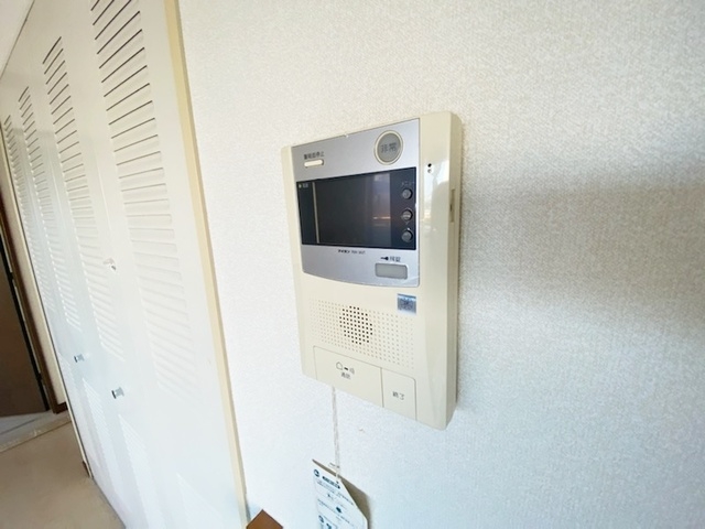 【初期費用分割・クレカ対応】一都三県のお部屋探しは2025年全国年間仲介件数ランキング5位 タウンハウジング東京にお任せ下さい。