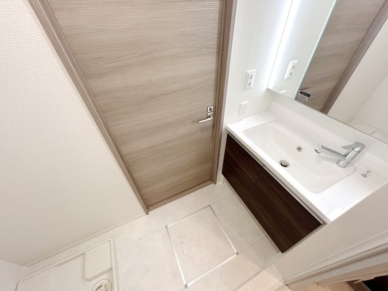 お部屋探しは株式会社 タウンハウジング までお気軽にお問合せ下さい。
クレジットカード決済・首都圏を中心直営143店舗 仲介件数全国2位の豊富な実績!諸費用・審査等・何でもご相談下さい。