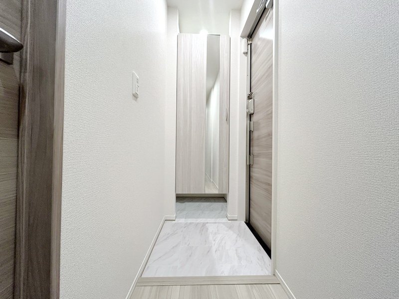 お部屋探しは株式会社 タウンハウジング までお気軽にお問合せ下さい。
クレジットカード決済・首都圏を中心直営143店舗 仲介件数全国2位の豊富な実績!諸費用・審査等・何でもご相談下さい。