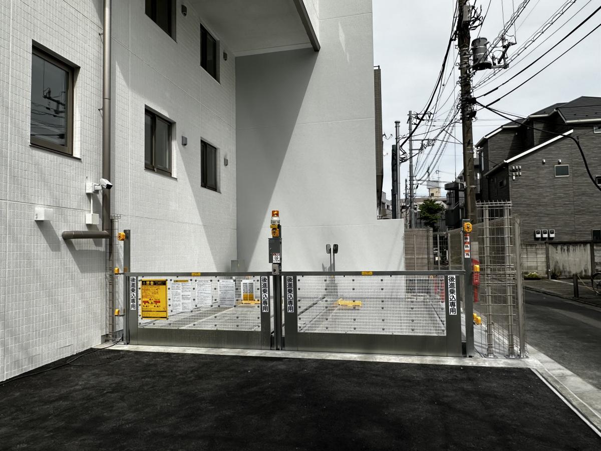 【初期費用分割・クレカ対応】一都三県のお部屋探しは2025年全国年間仲介件数ランキング5位 タウンハウジング東京にお任せ下さい。