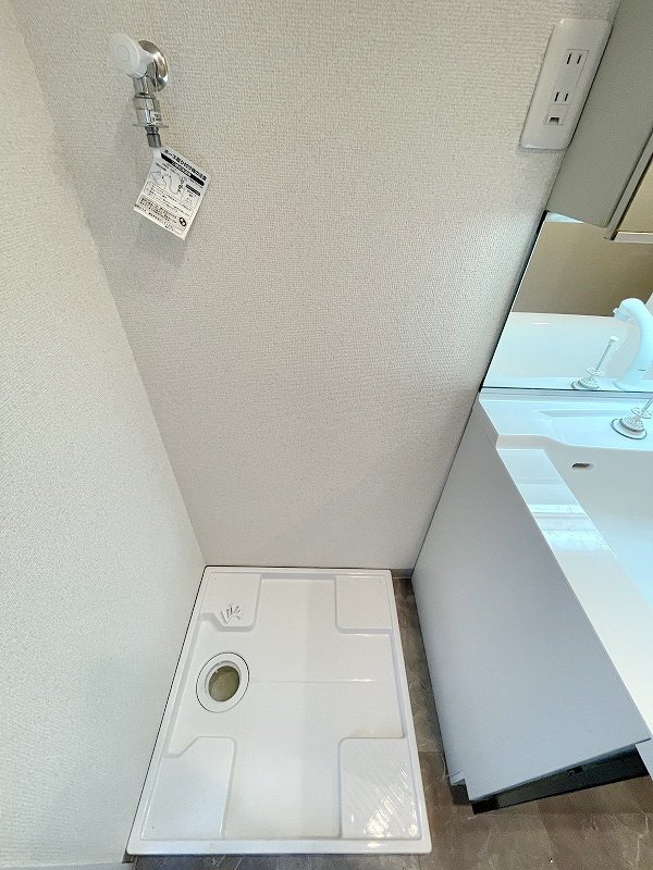 【初期費用分割・クレカ対応】一都三県のお部屋探しは2025年全国年間仲介件数ランキング5位 タウンハウジング東京にお任せ下さい。