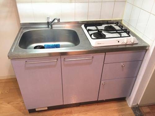 【初期費用分割・クレカ対応】一都三県のお部屋探しは2025年全国年間仲介件数ランキング5位 タウンハウジング東京にお任せ下さい。