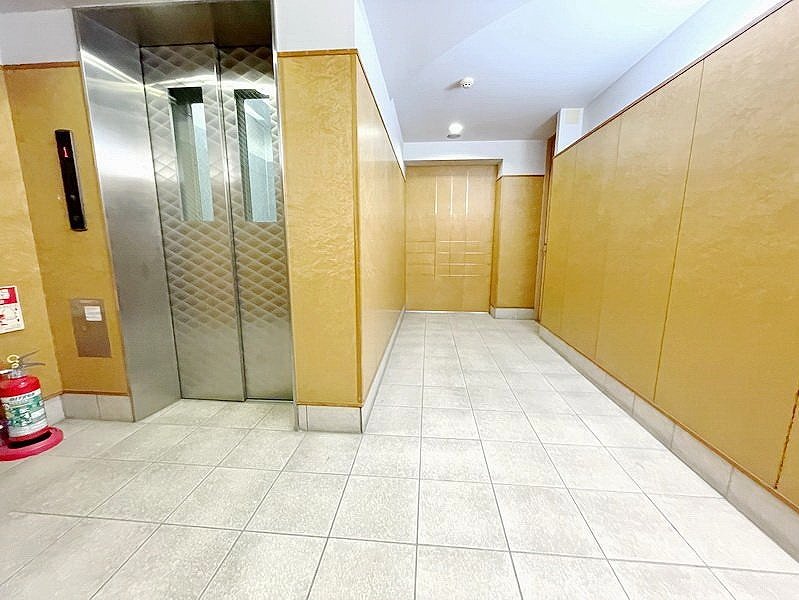 お問合せは(株)タウンハウジング赤坂店へ【03-5563-9055】までお気軽にお問合せ下さい。