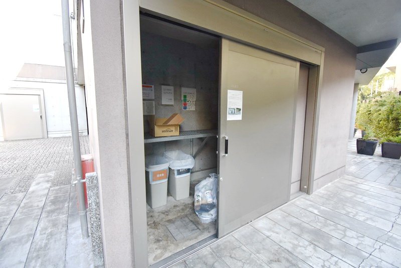 【初期費用分割・クレカ対応】一都三県のお部屋探しは2025年全国年間仲介件数ランキング5位 タウンハウジング東京にお任せ下さい。