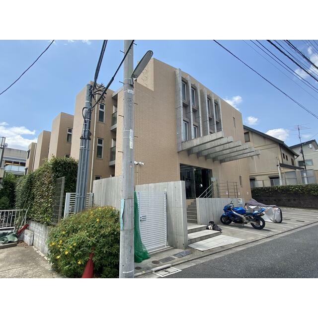 【初期費用分割・クレカ対応】一都三県のお部屋探しは2025年全国年間仲介件数ランキング5位 タウンハウジング東京にお任せ下さい。