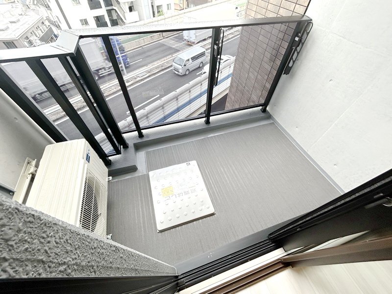 お部屋探しは株式会社 タウンハウジング までお気軽にお問合せ下さい。
クレジットカード決済・首都圏を中心直営143店舗 仲介件数全国2位の豊富な実績!諸費用・審査等・何でもご相談下さい。