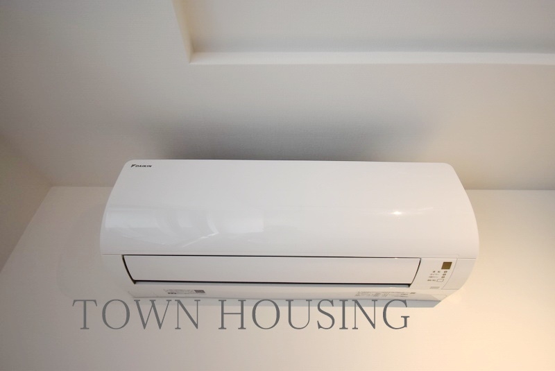 【初期費用分割・クレカ対応】一都三県のお部屋探しは2025年全国年間仲介件数ランキング5位 タウンハウジング東京にお任せ下さい。