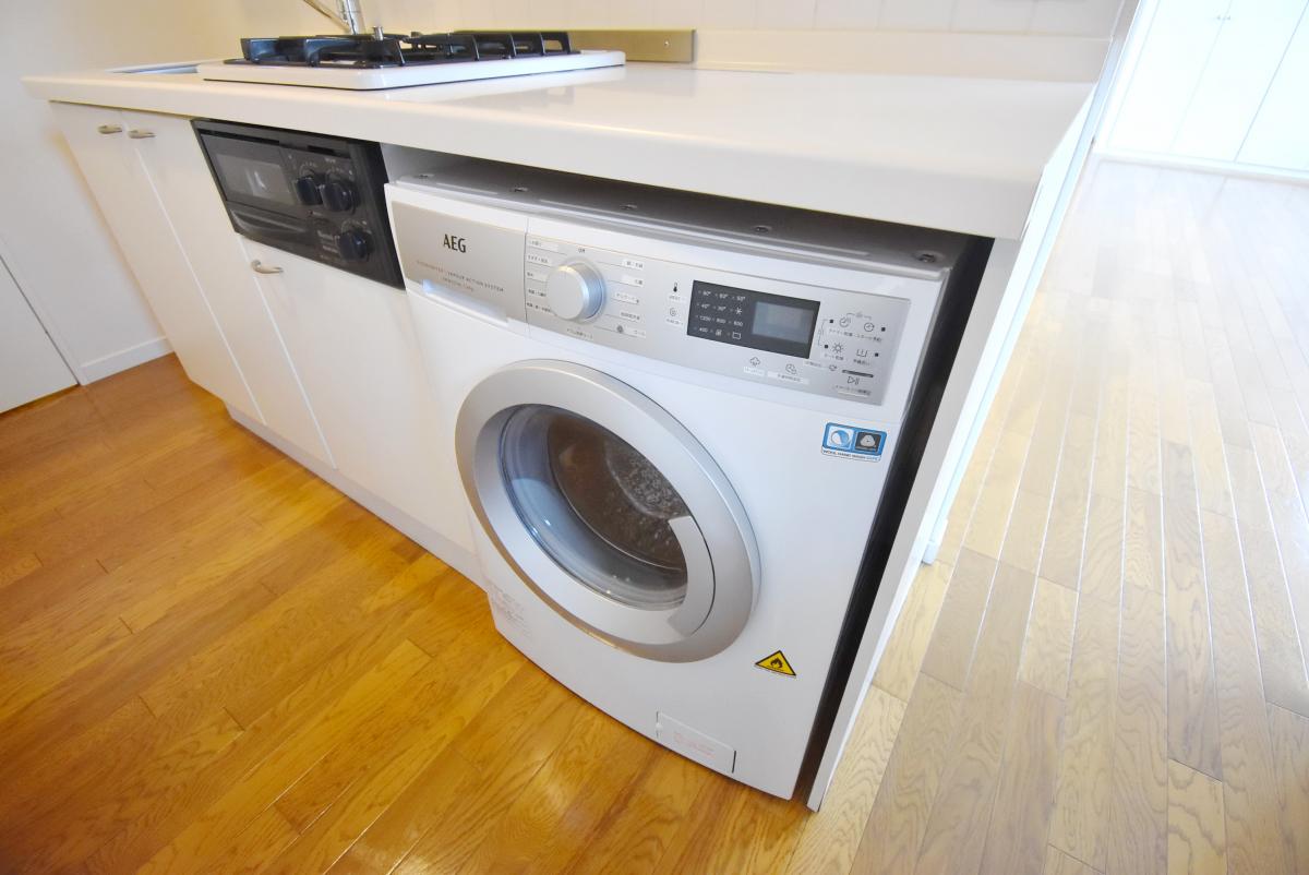 【初期費用分割・クレカ対応】一都三県のお部屋探しは2025年全国年間仲介件数ランキング5位 タウンハウジング東京にお任せ下さい。