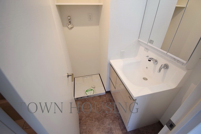 【初期費用分割・クレカ対応】一都三県のお部屋探しは2025年全国年間仲介件数ランキング5位 タウンハウジング東京にお任せ下さい。