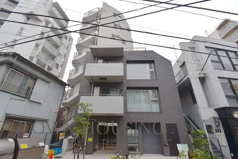 【初期費用分割・クレカ対応】一都三県のお部屋探しは2025年全国年間仲介件数ランキング5位 タウンハウジング東京にお任せ下さい。