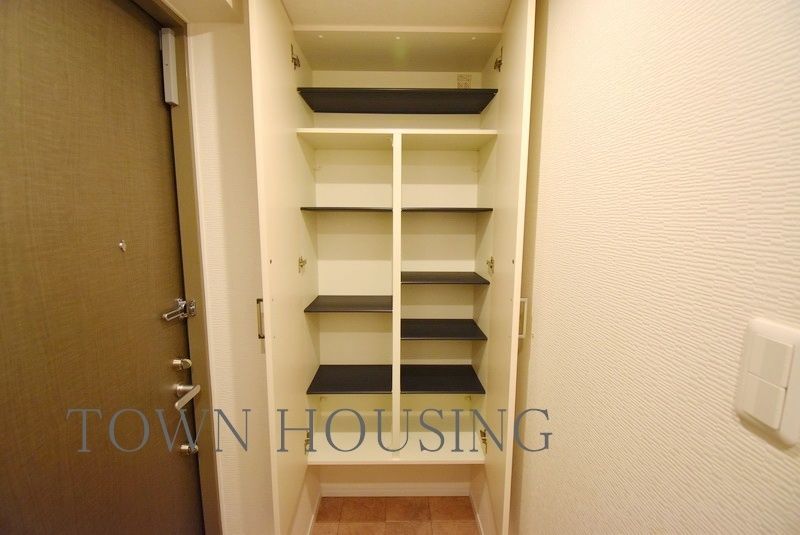 【初期費用分割・クレカ対応】一都三県のお部屋探しは2025年全国年間仲介件数ランキング5位 タウンハウジング東京にお任せ下さい。