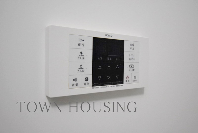 【初期費用分割・クレカ対応】一都三県のお部屋探しは2025年全国年間仲介件数ランキング5位 タウンハウジング東京にお任せ下さい。