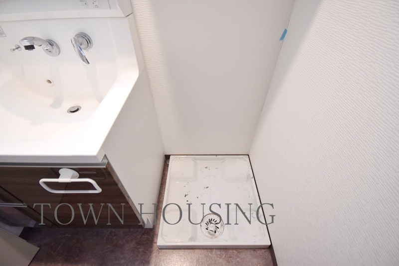 【初期費用分割・クレカ対応】一都三県のお部屋探しは2025年全国年間仲介件数ランキング5位 タウンハウジング東京にお任せ下さい。