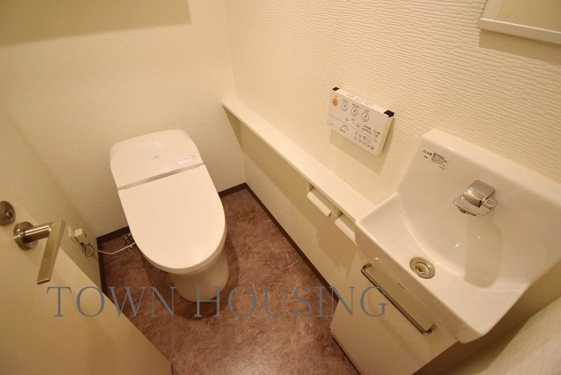 【初期費用分割・クレカ対応】一都三県のお部屋探しは2025年全国年間仲介件数ランキング5位 タウンハウジング東京にお任せ下さい。