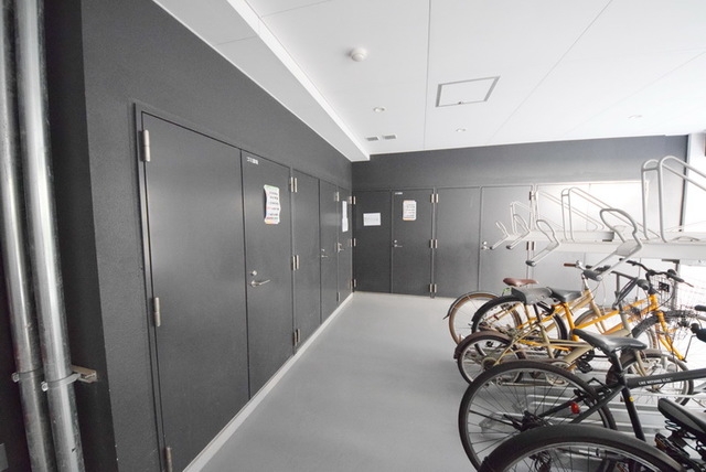 【初期費用分割・クレカ対応】一都三県のお部屋探しは2025年全国年間仲介件数ランキング5位 タウンハウジング東京にお任せ下さい。