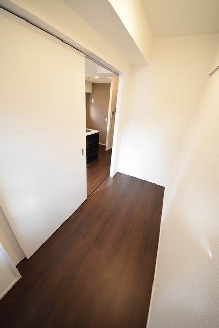 【初期費用分割・クレカ対応】一都三県のお部屋探しは2025年全国年間仲介件数ランキング5位 タウンハウジング東京にお任せ下さい。