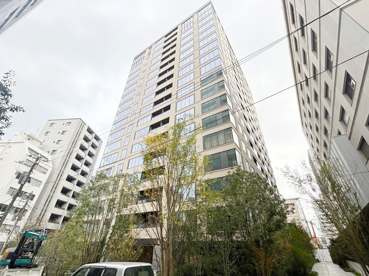 お部屋探しは株式会社 タウンハウジング までお気軽にお問合せ下さい。
クレジットカード決済・首都圏を中心直営143店舗 仲介件数全国2位の豊富な実績!諸費用・審査等・何でもご相談下さい。