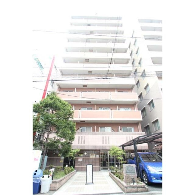 【初期費用分割・クレカ対応】一都三県のお部屋探しは2025年全国年間仲介件数ランキング5位 タウンハウジング東京にお任せ下さい。