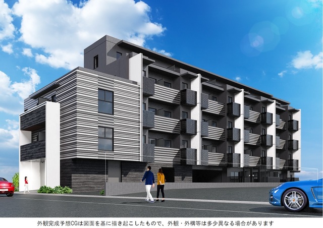 【初期費用分割・クレカ対応】一都三県のお部屋探しは2025年全国年間仲介件数ランキング5位 タウンハウジング東京にお任せ下さい。