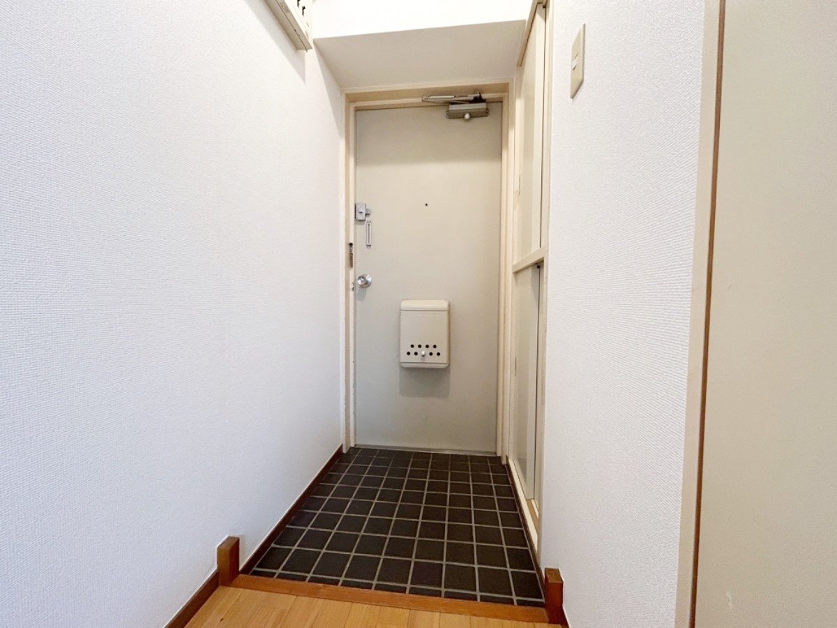 お部屋探しは株式会社 タウンハウジング までお気軽にお問合せ下さい。
クレジットカード決済・首都圏を中心直営143店舗 仲介件数全国2位の豊富な実績!諸費用・審査等・何でもご相談下さい。