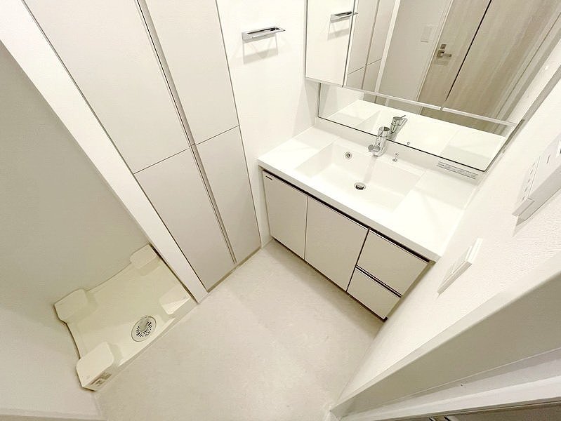 お問合せは(株)タウンハウジング赤坂店へ【03-5563-9055】までお気軽にお問合せ下さい。