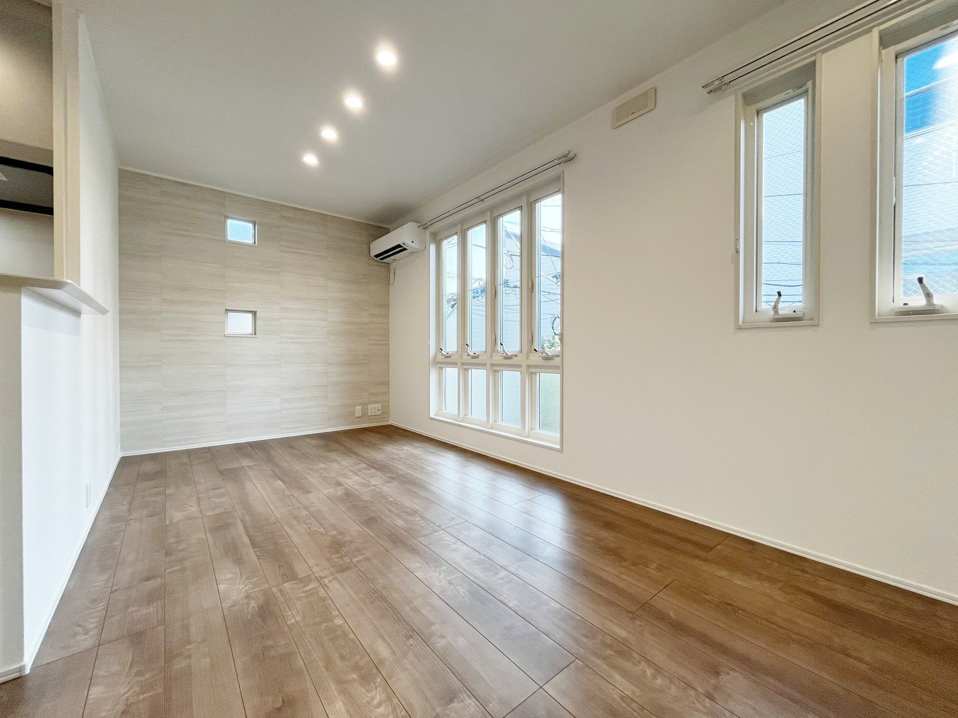 ★賃貸物件のお問い合わせはタウンハウジング登戸店まで★