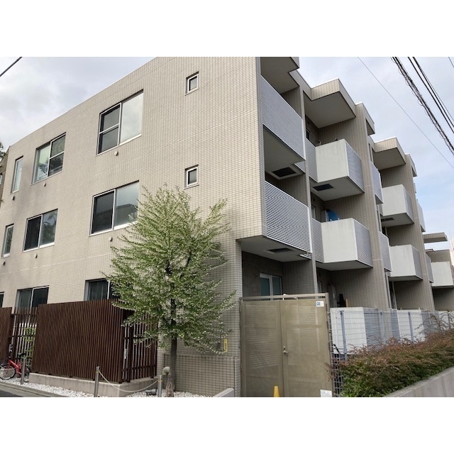 【初期費用分割・クレカ対応】一都三県のお部屋探しは2025年全国年間仲介件数ランキング5位 タウンハウジング東京にお任せ下さい。