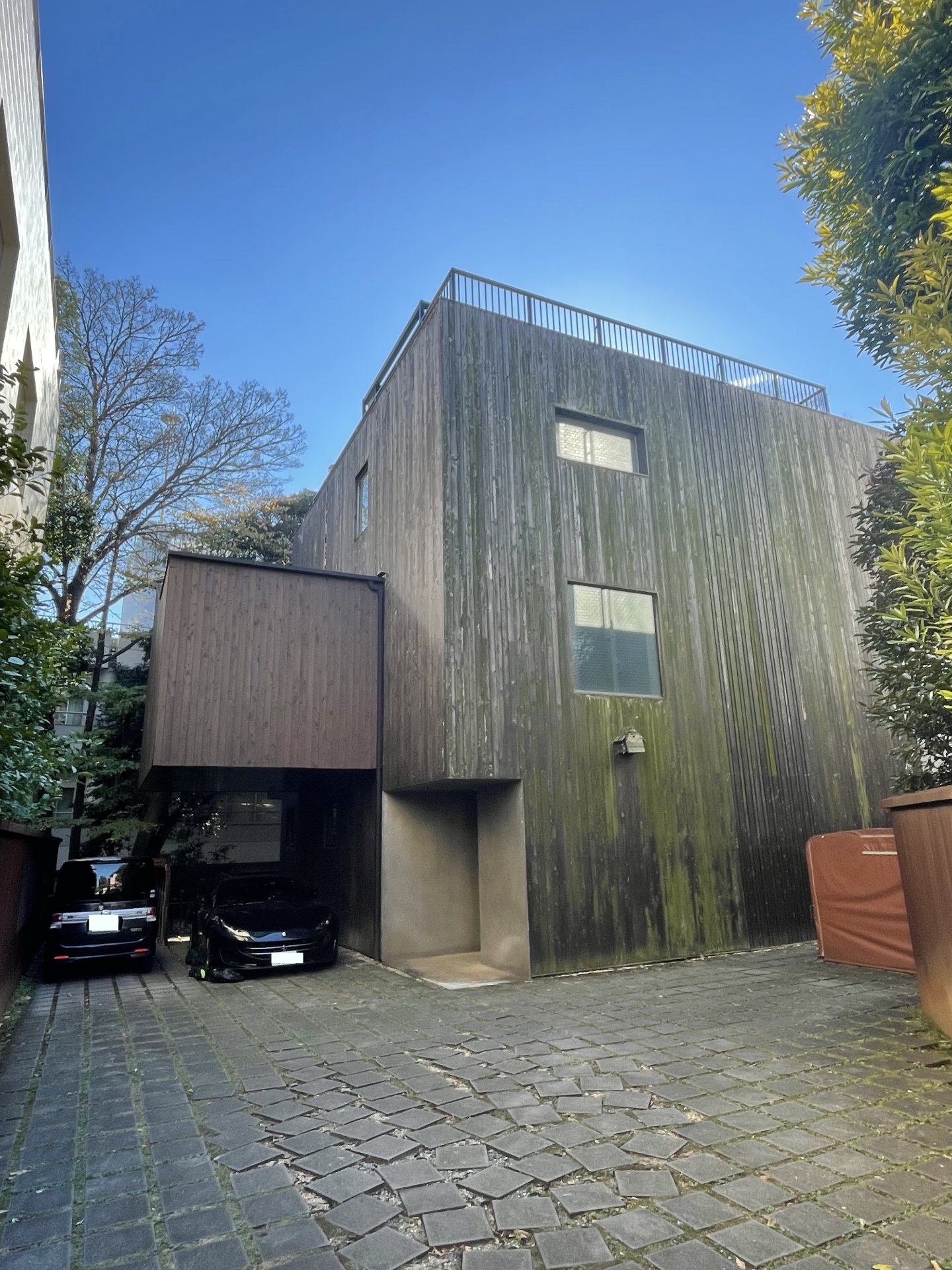 お部屋探しは株式会社 タウンハウジング までお気軽にお問合せ下さい。
クレジットカード決済・首都圏を中心直営143店舗 仲介件数全国2位の豊富な実績!諸費用・審査等・何でもご相談下さい。